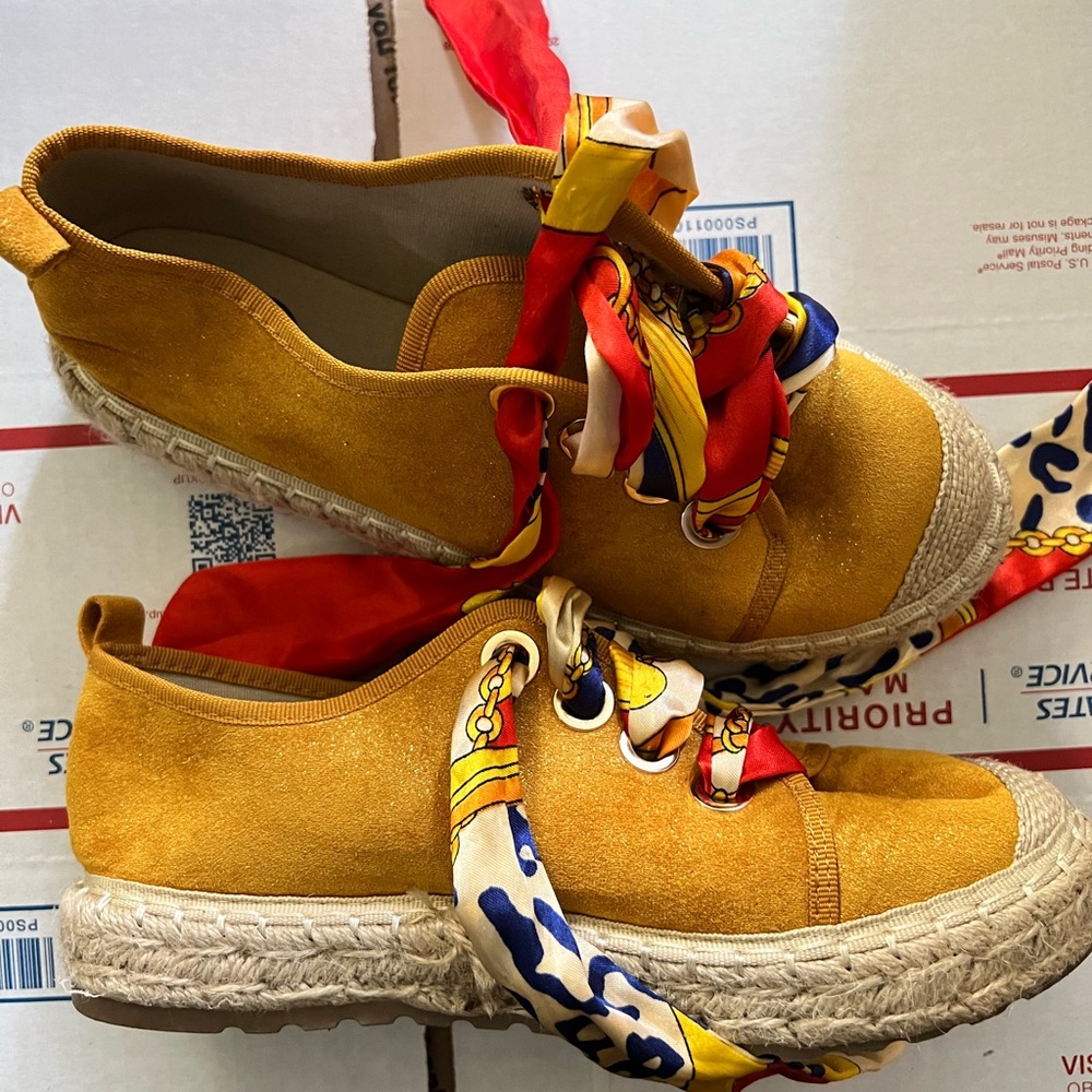 Bks by Bakers